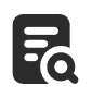 證書(shū)查詢(xún)